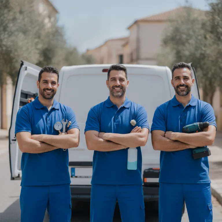 riparazione condizionatori Chiari